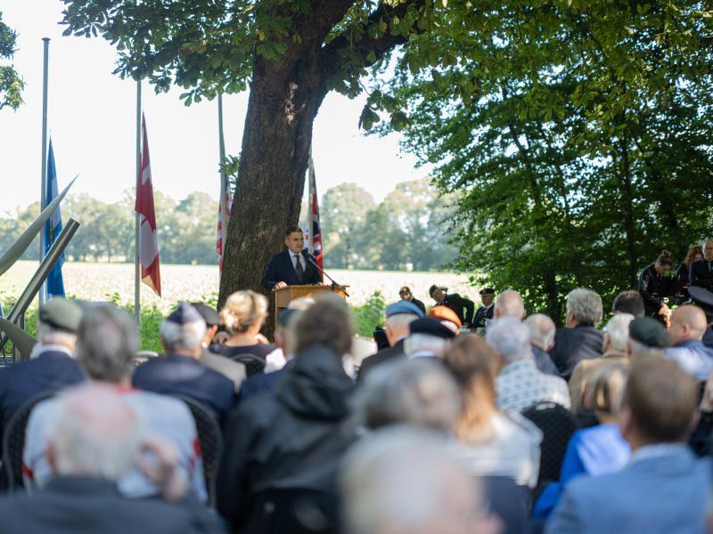 ../public/images/images/fotos/2023/Op Vleugels Der Vrijheid - 24 sept 2023 - 036.jpg